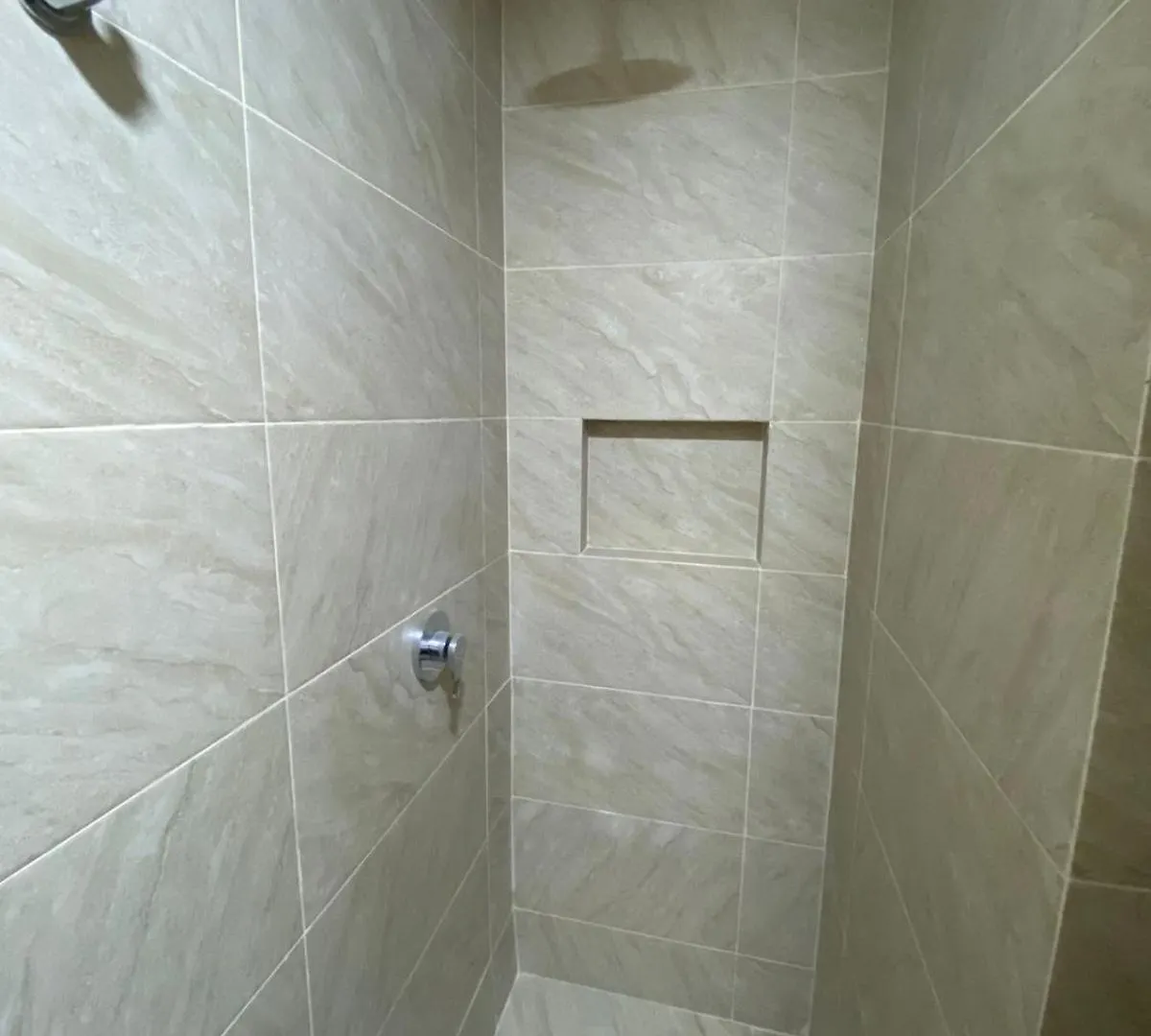 Apartamento Loft Infinity Blue Santa Marta  Santa Marta (Magdalena)